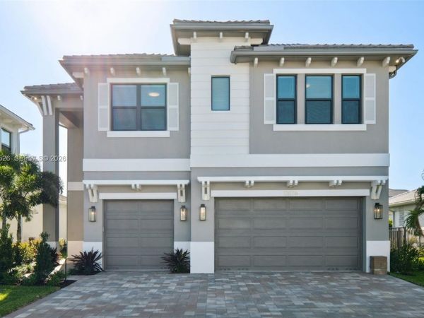 13076 Feathering Way, Palm Beach Gardens, FL 33412