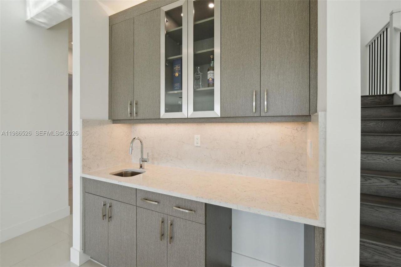 Please Call For Address, Palm Beach Gardens, FL 33412 Photo