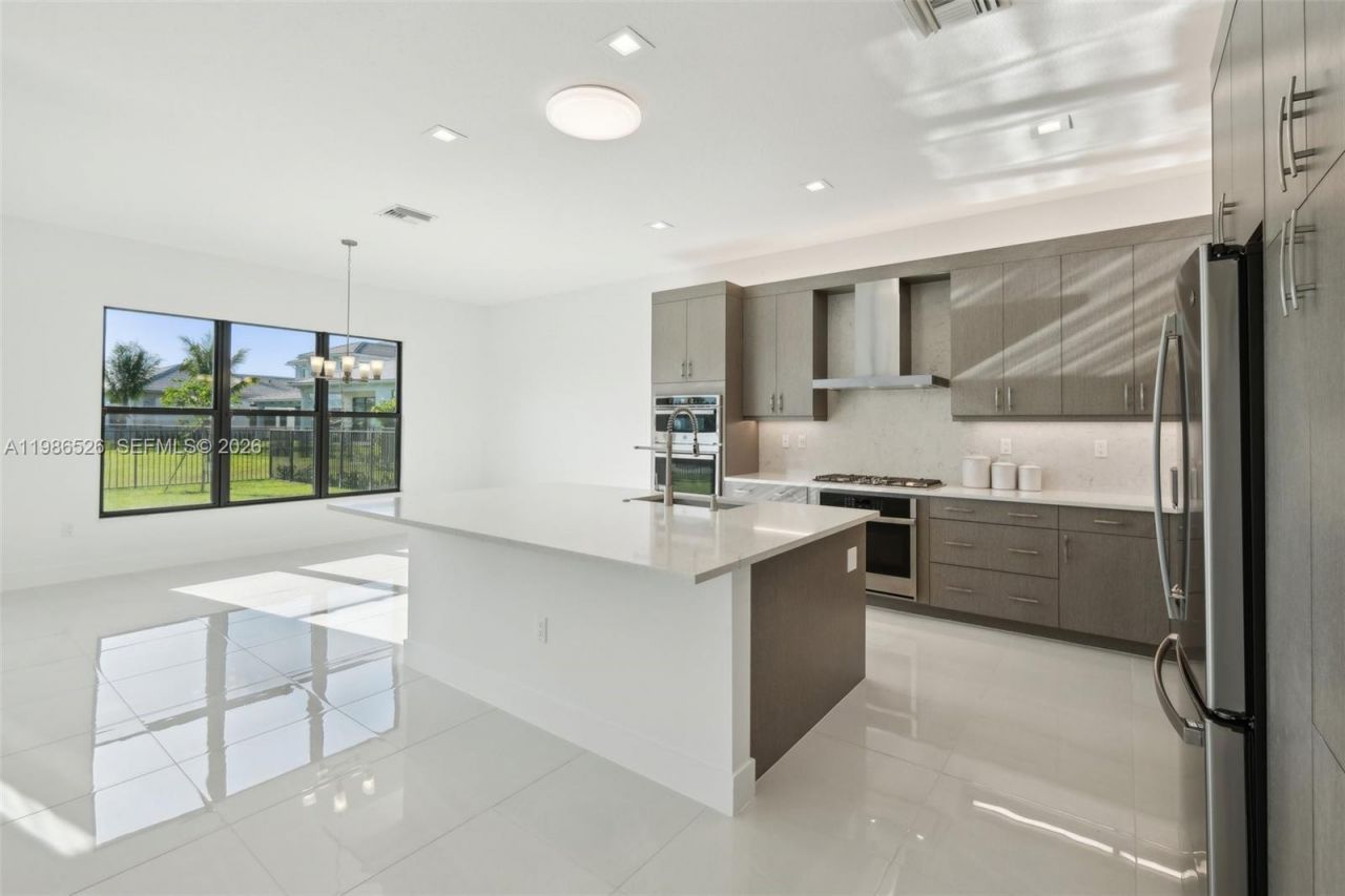 Please Call For Address, Palm Beach Gardens, FL 33412 Photo