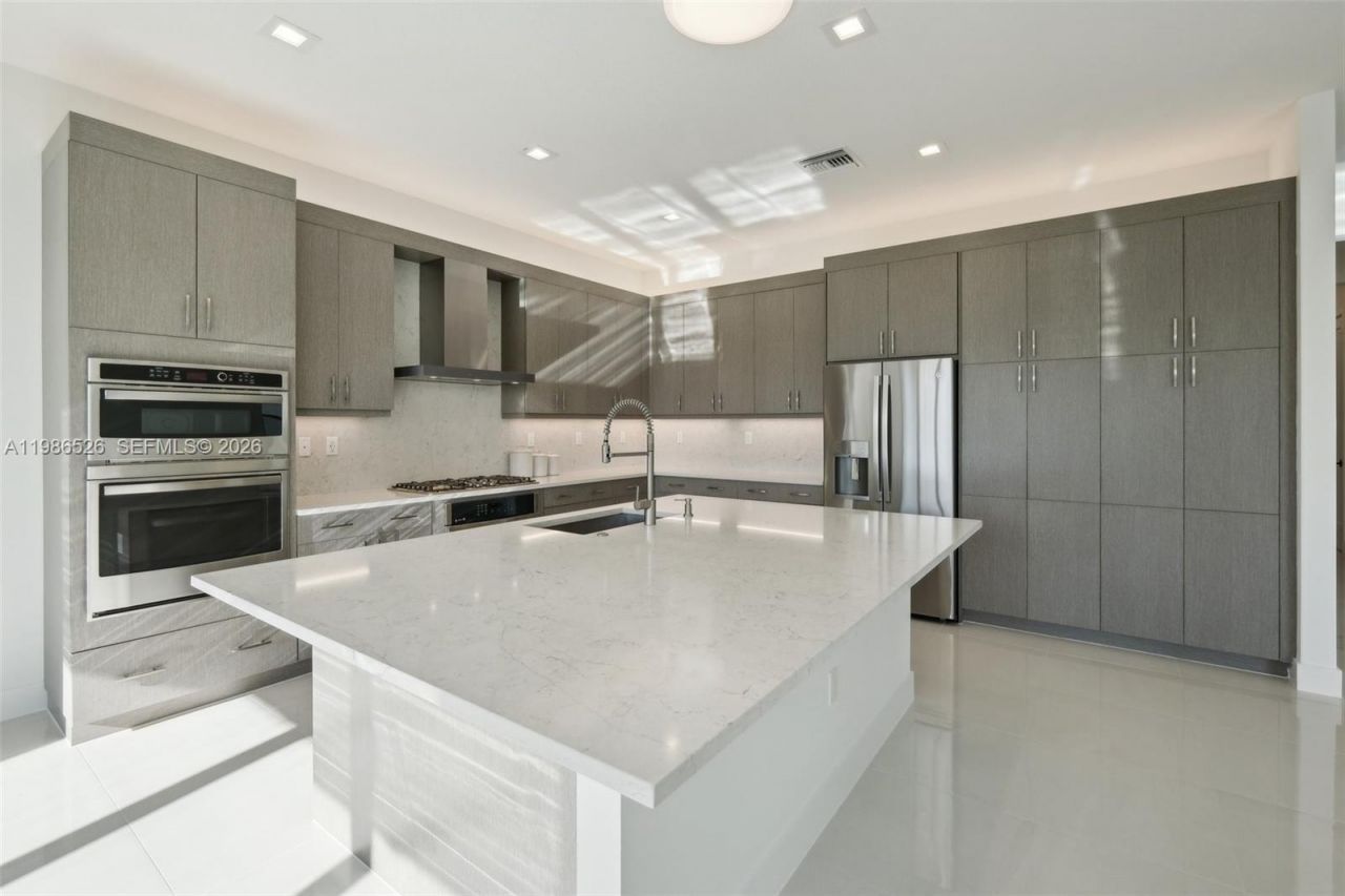 Please Call For Address, Palm Beach Gardens, FL 33412 Photo