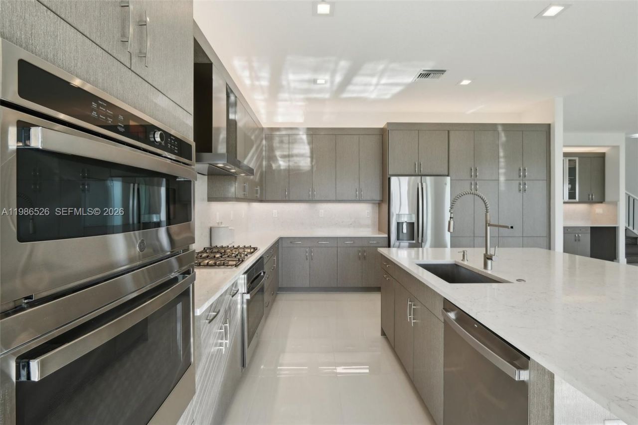 Please Call For Address, Palm Beach Gardens, FL 33412 Photo