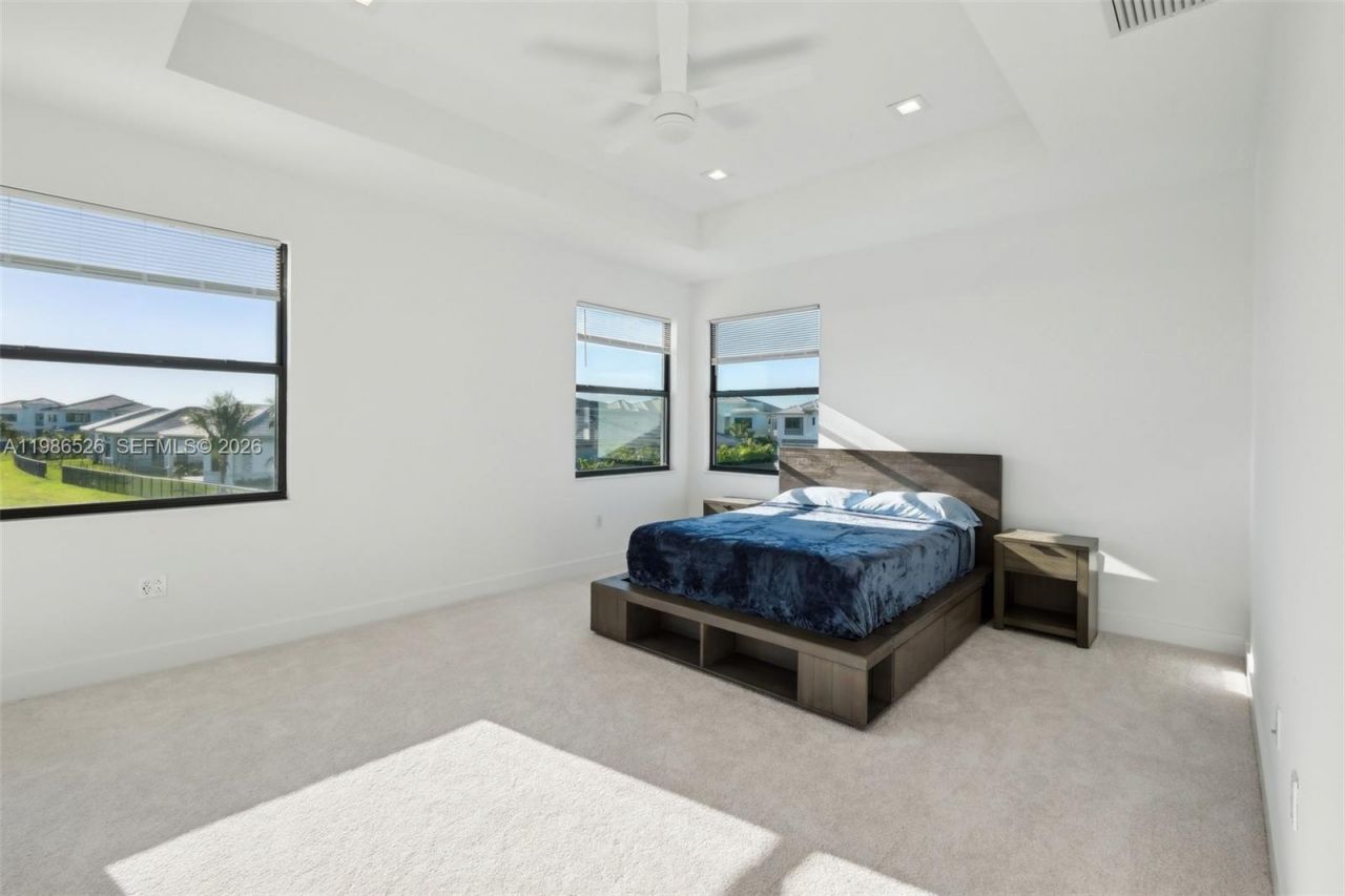 Please Call For Address, Palm Beach Gardens, FL 33412 Photo