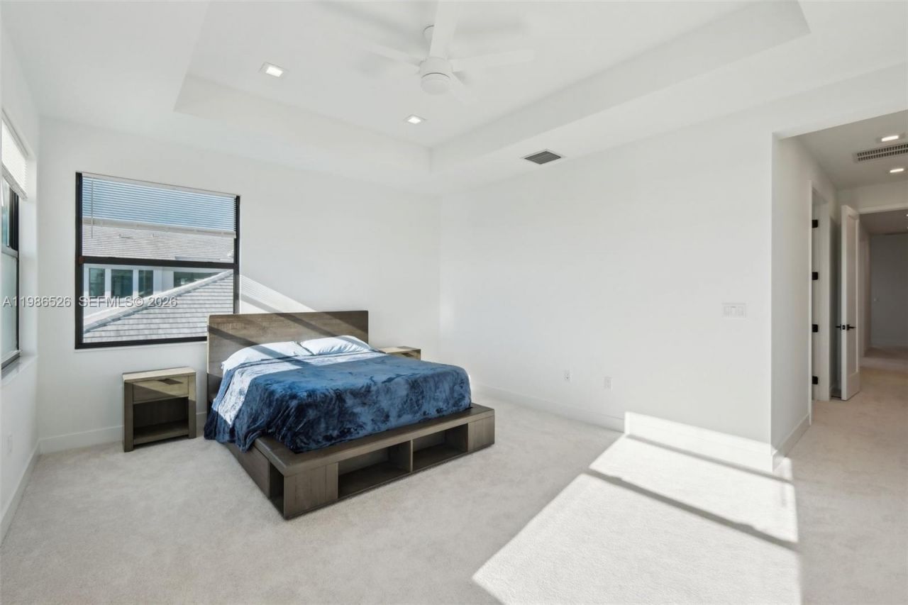 Please Call For Address, Palm Beach Gardens, FL 33412 Photo