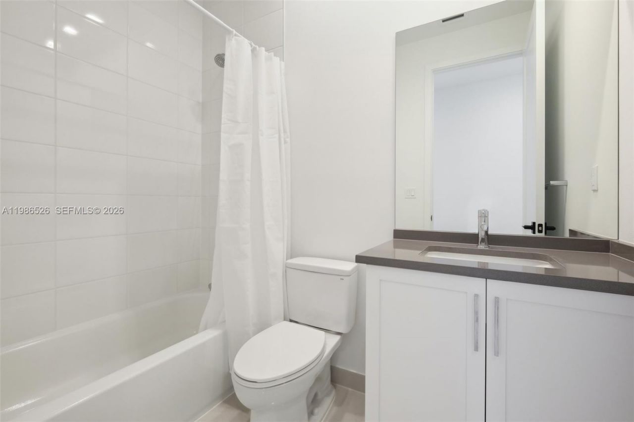 Please Call For Address, Palm Beach Gardens, FL 33412 Photo