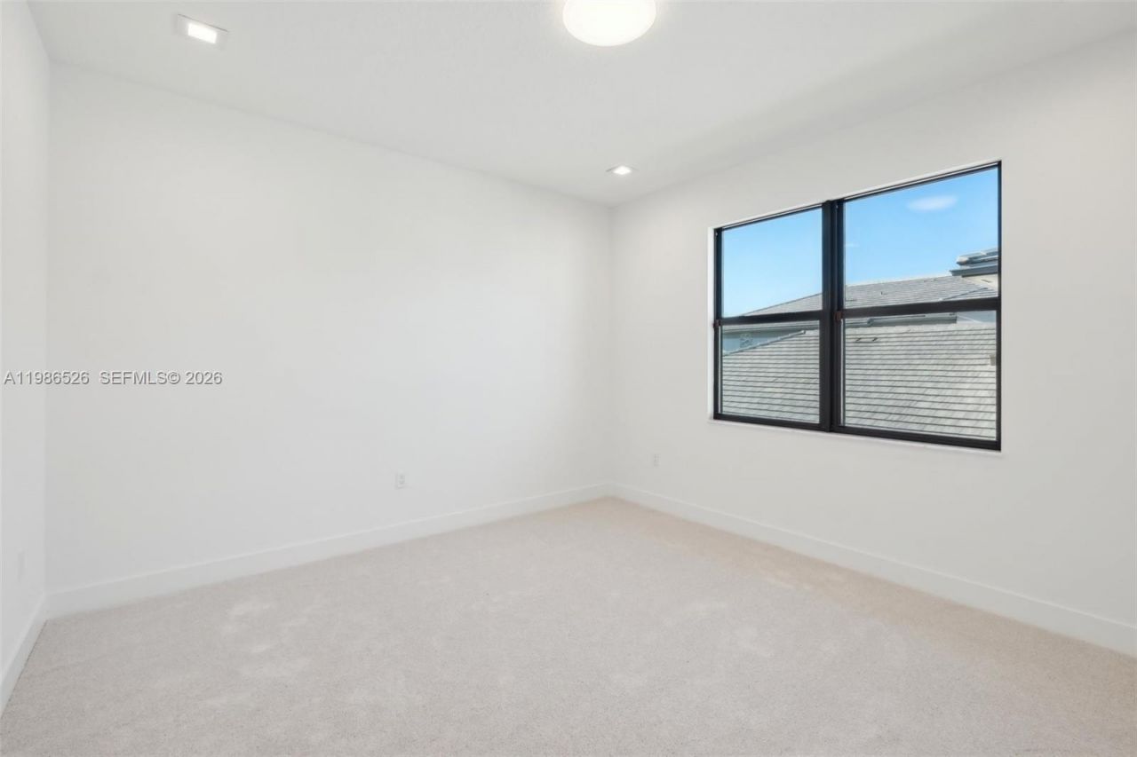 Please Call For Address, Palm Beach Gardens, FL 33412 Photo