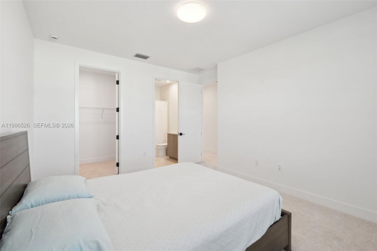 Please Call For Address, Palm Beach Gardens, FL 33412 Photo