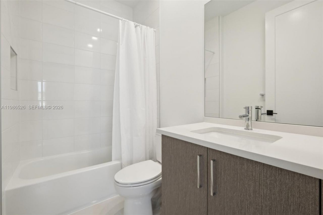 Please Call For Address, Palm Beach Gardens, FL 33412 Photo