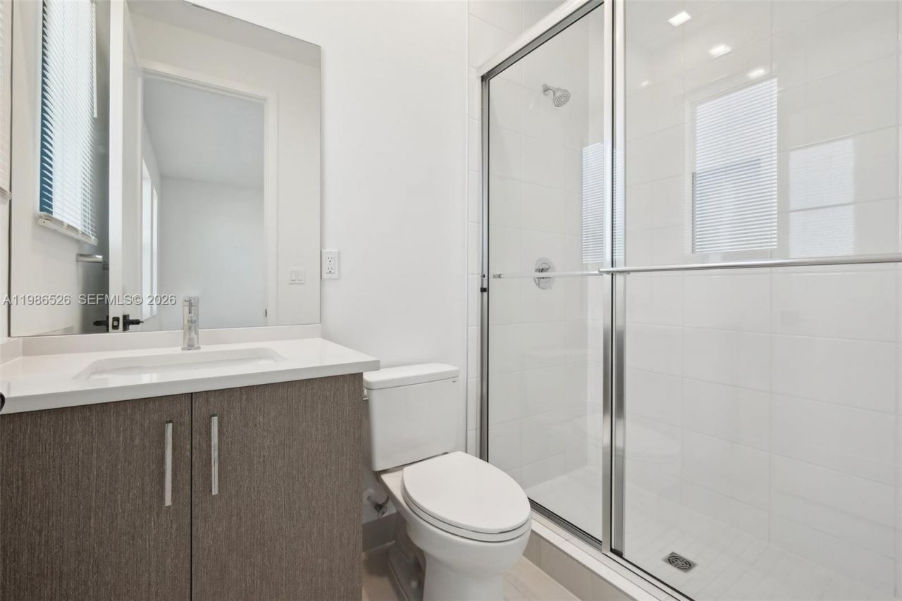 Please Call For Address, Palm Beach Gardens, FL 33412 Photo