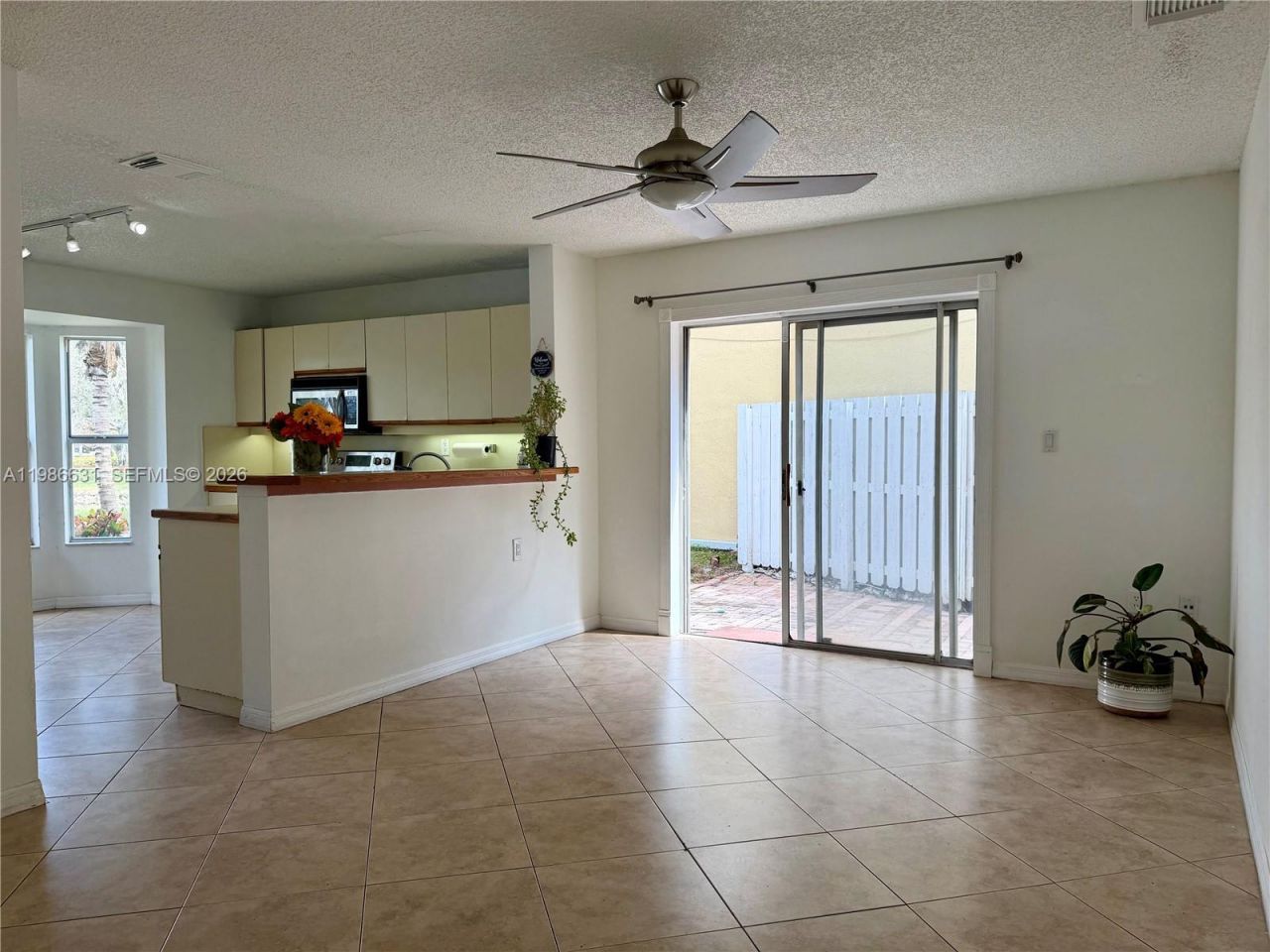 12619 NW 11th Pl, Sunrise, FL 33323 Photo