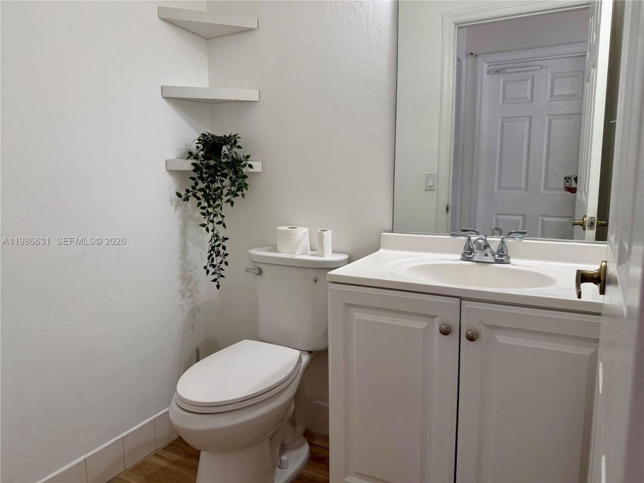 12619 NW 11th Pl, Sunrise, FL 33323 Photo