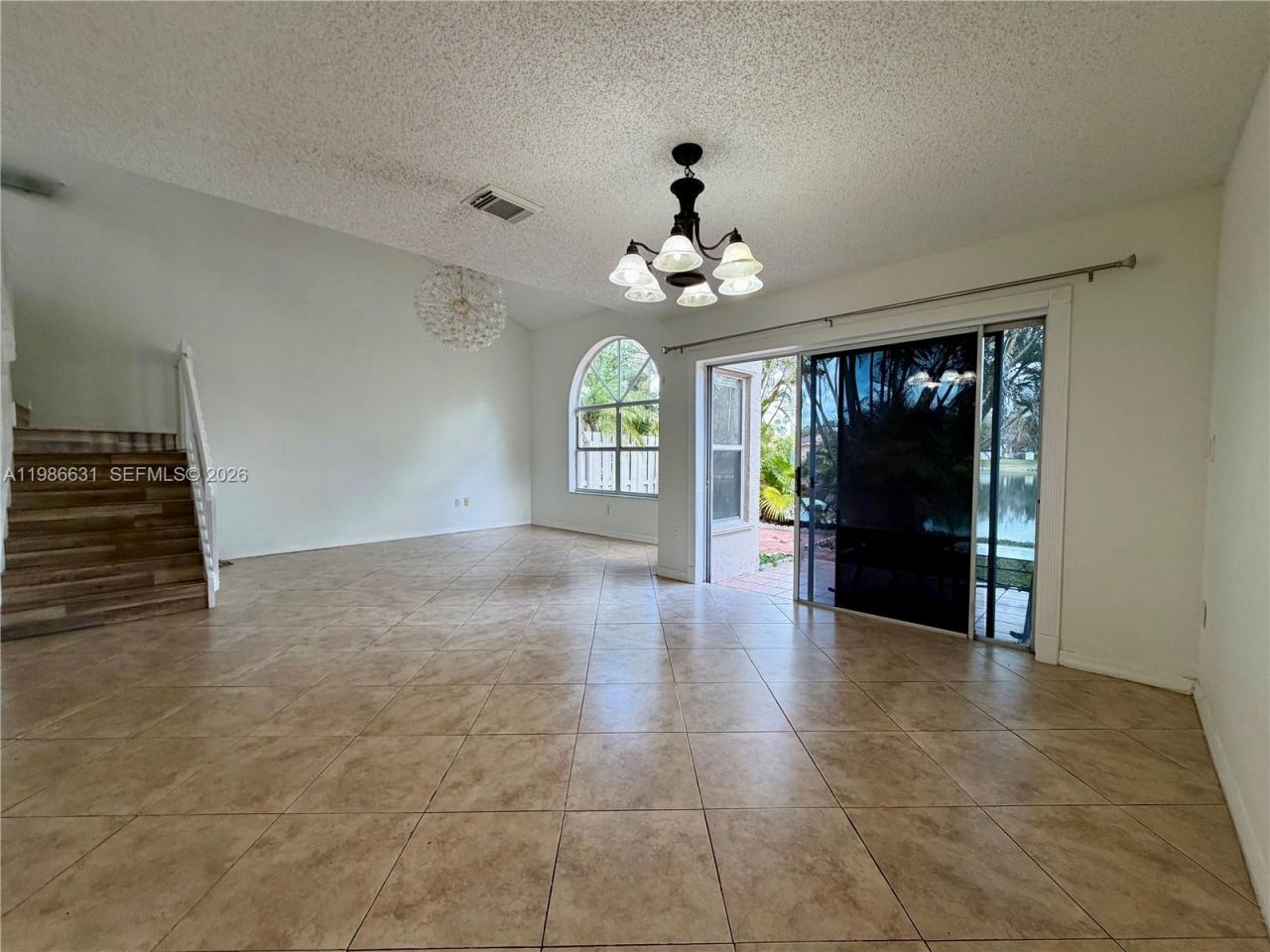 12619 NW 11th Pl, Sunrise, FL 33323 Photo