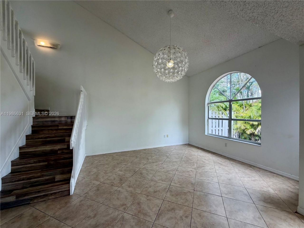 12619 NW 11th Pl, Sunrise, FL 33323 Photo