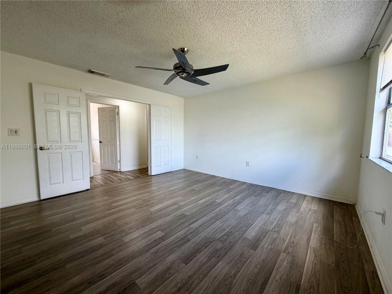 12619 NW 11th Pl, Sunrise, FL 33323 Photo