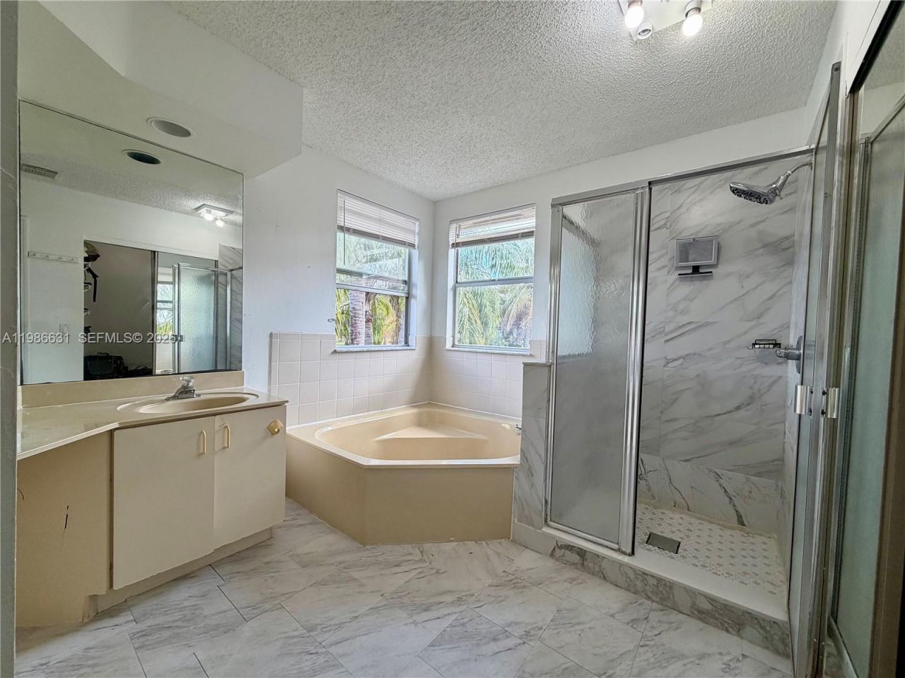 12619 NW 11th Pl, Sunrise, FL 33323 Photo