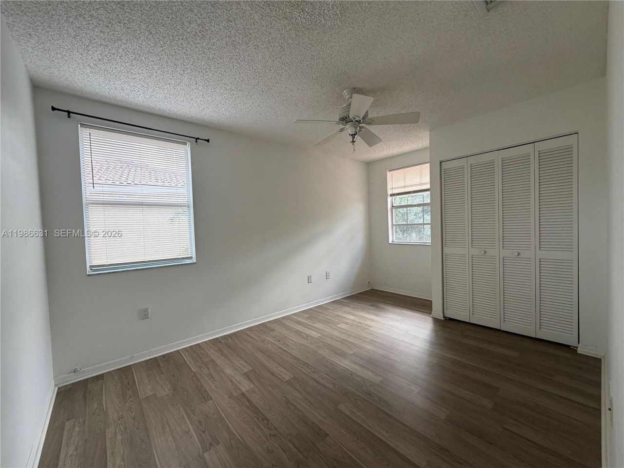 12619 NW 11th Pl, Sunrise, FL 33323 Photo