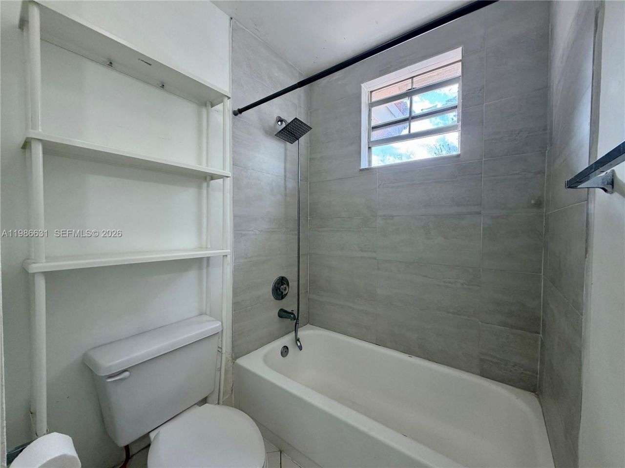 12619 NW 11th Pl, Sunrise, FL 33323 Photo