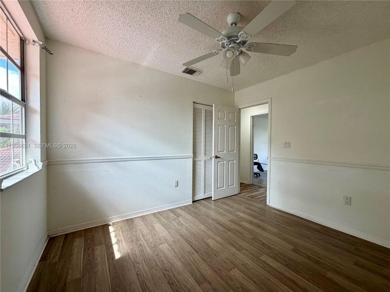 12619 NW 11th Pl, Sunrise, FL 33323 Photo