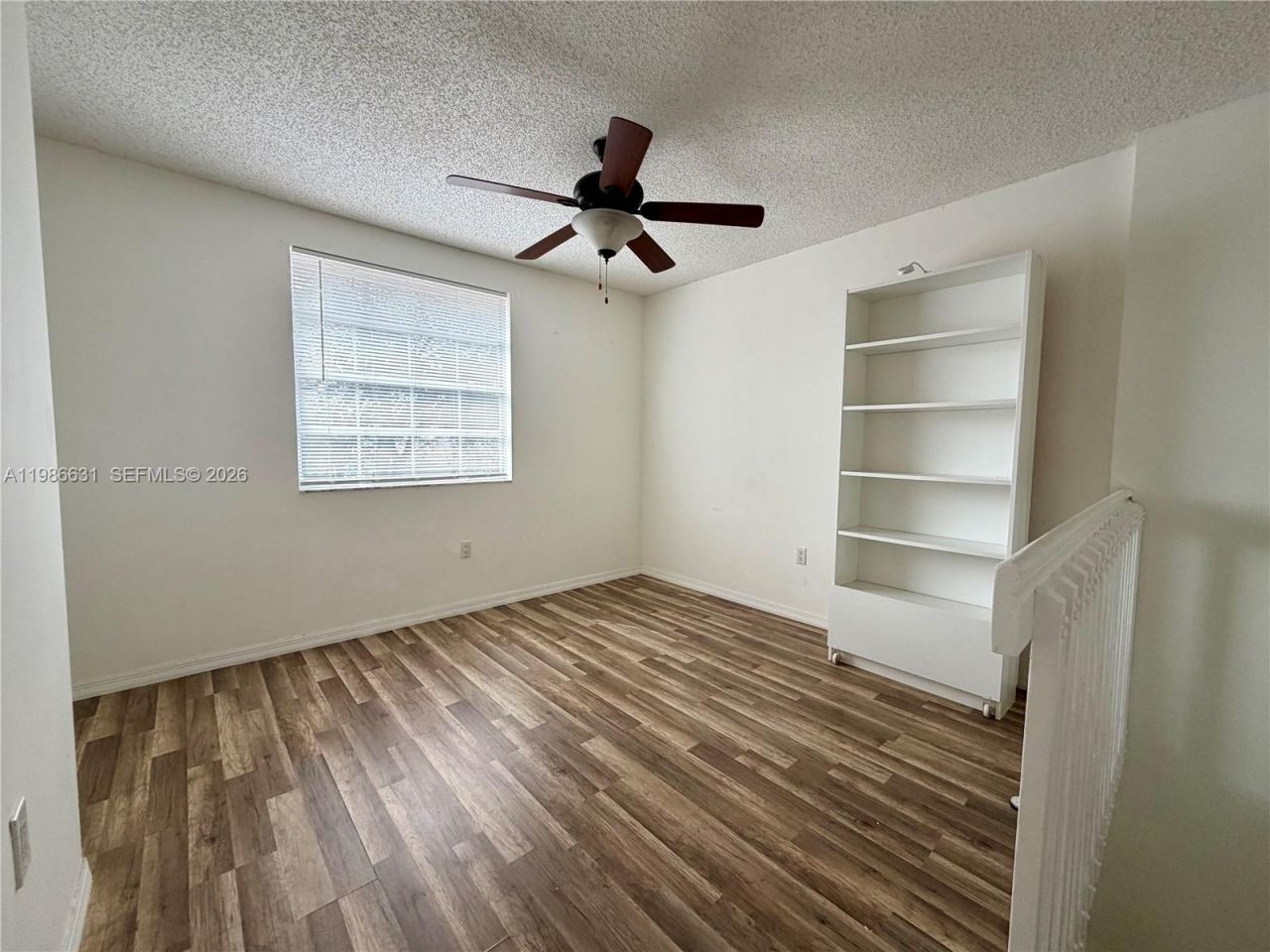 12619 NW 11th Pl, Sunrise, FL 33323 Photo