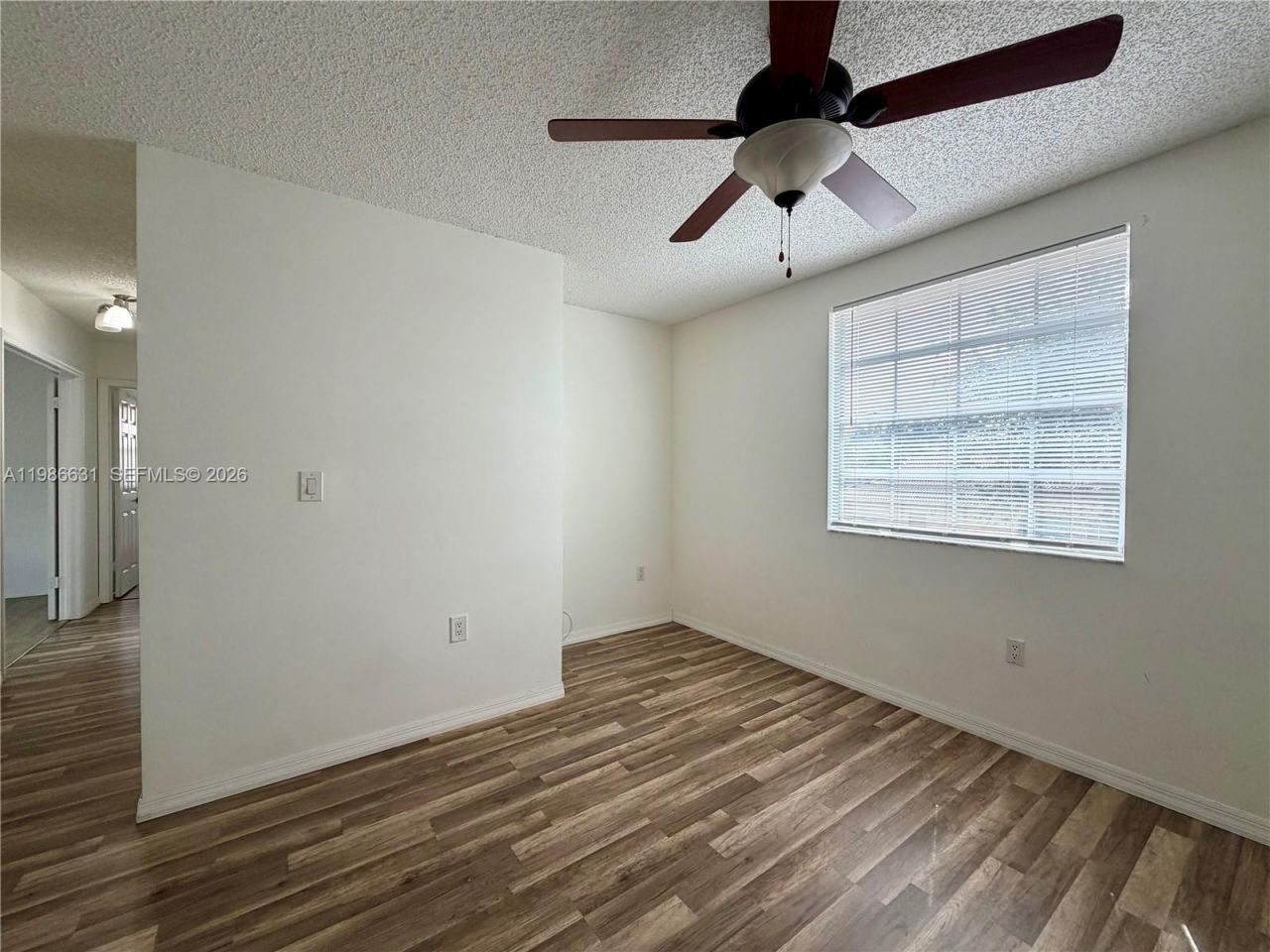 12619 NW 11th Pl, Sunrise, FL 33323 Photo