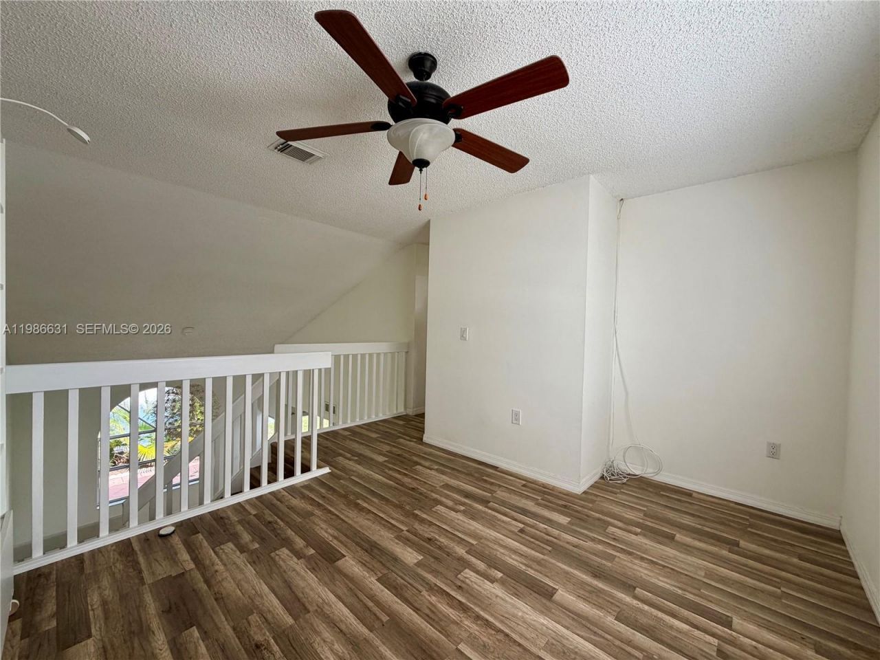 12619 NW 11th Pl, Sunrise, FL 33323 Photo