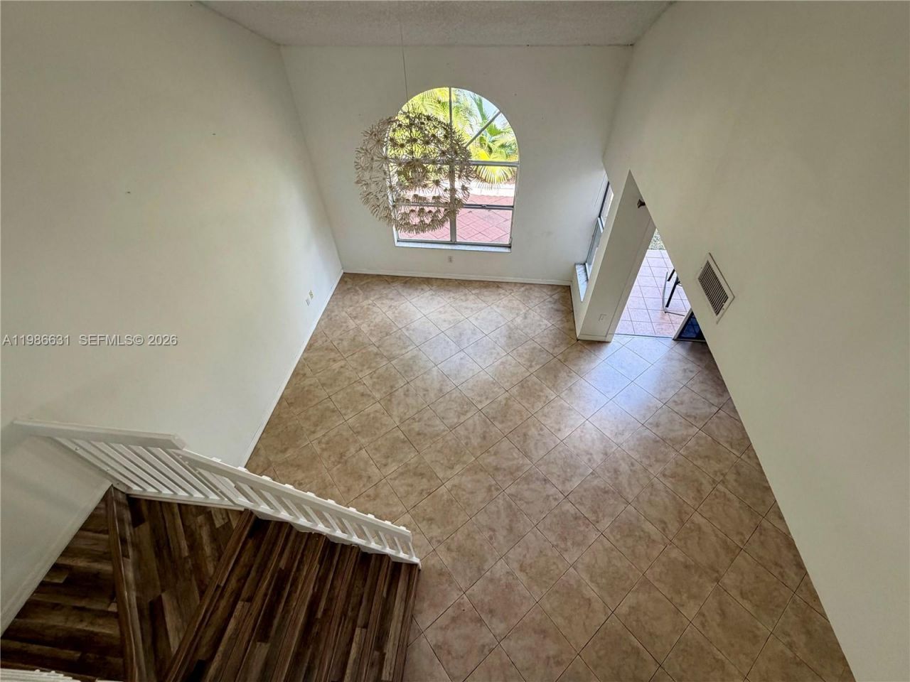 12619 NW 11th Pl, Sunrise, FL 33323 Photo