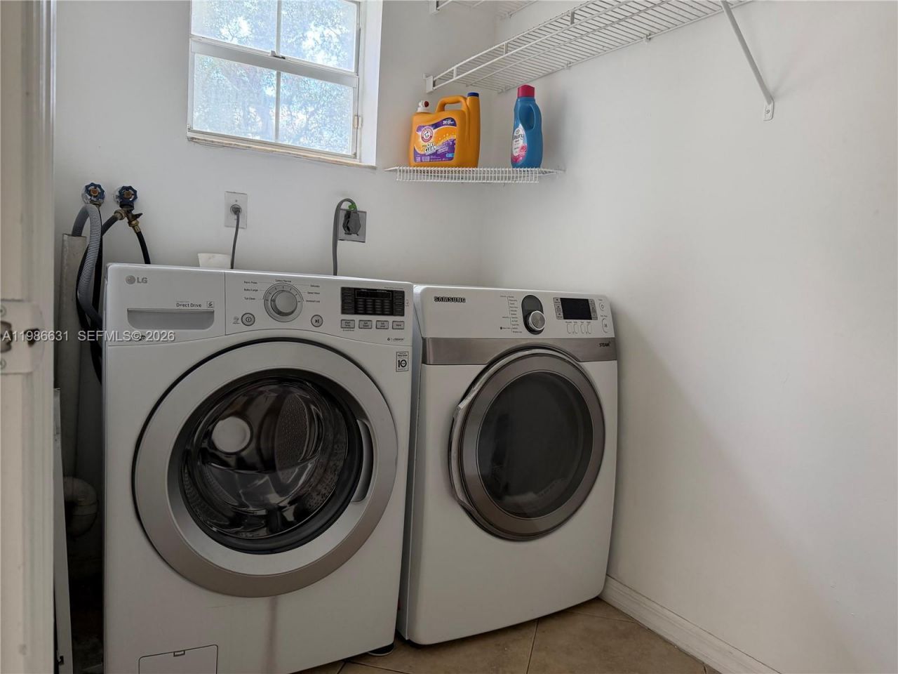 12619 NW 11th Pl, Sunrise, FL 33323 Photo