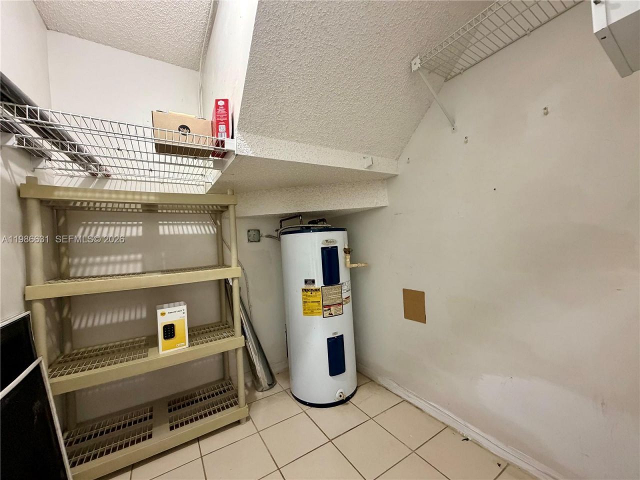 12619 NW 11th Pl, Sunrise, FL 33323 Photo