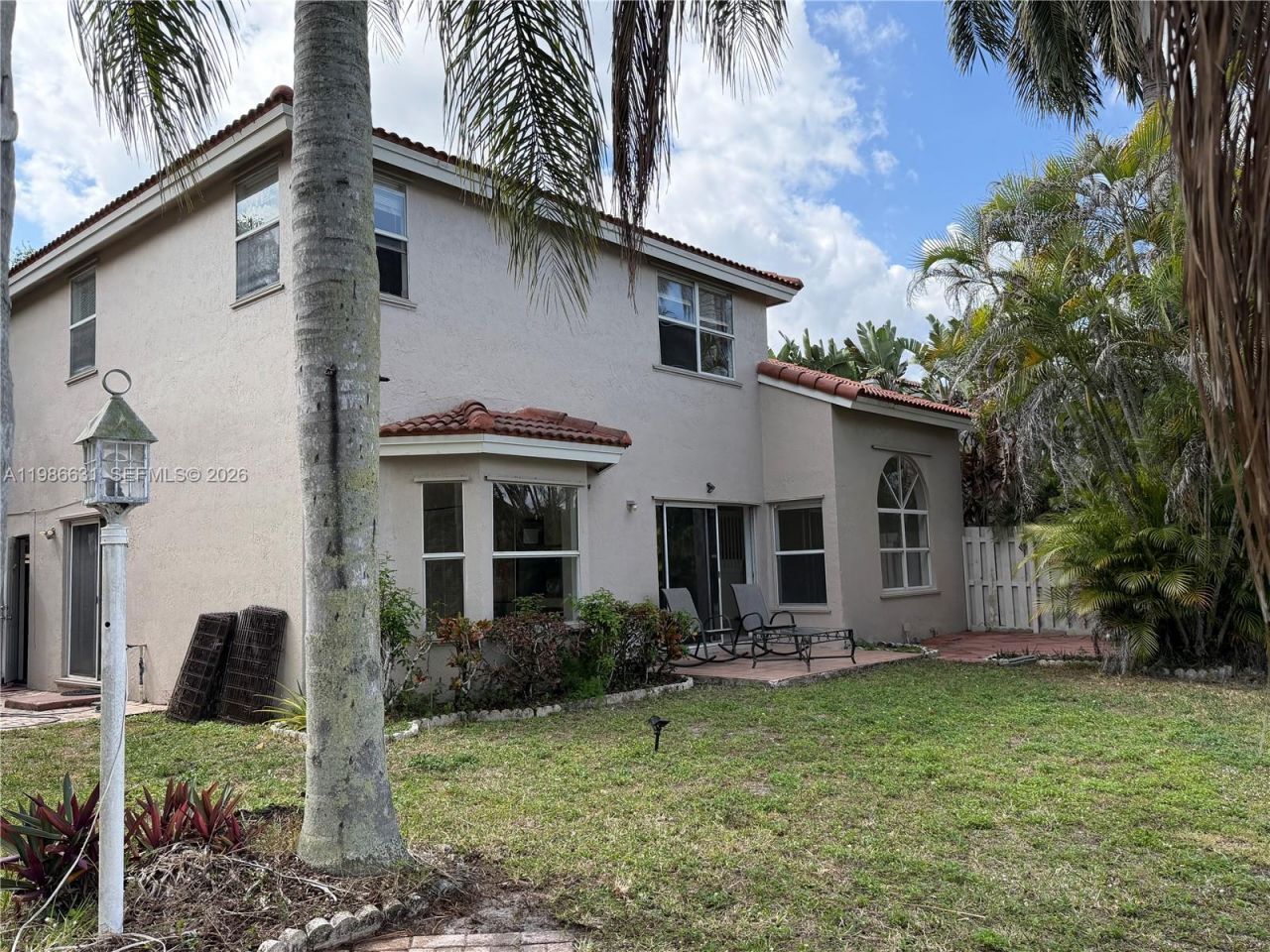 12619 NW 11th Pl, Sunrise, FL 33323 Photo