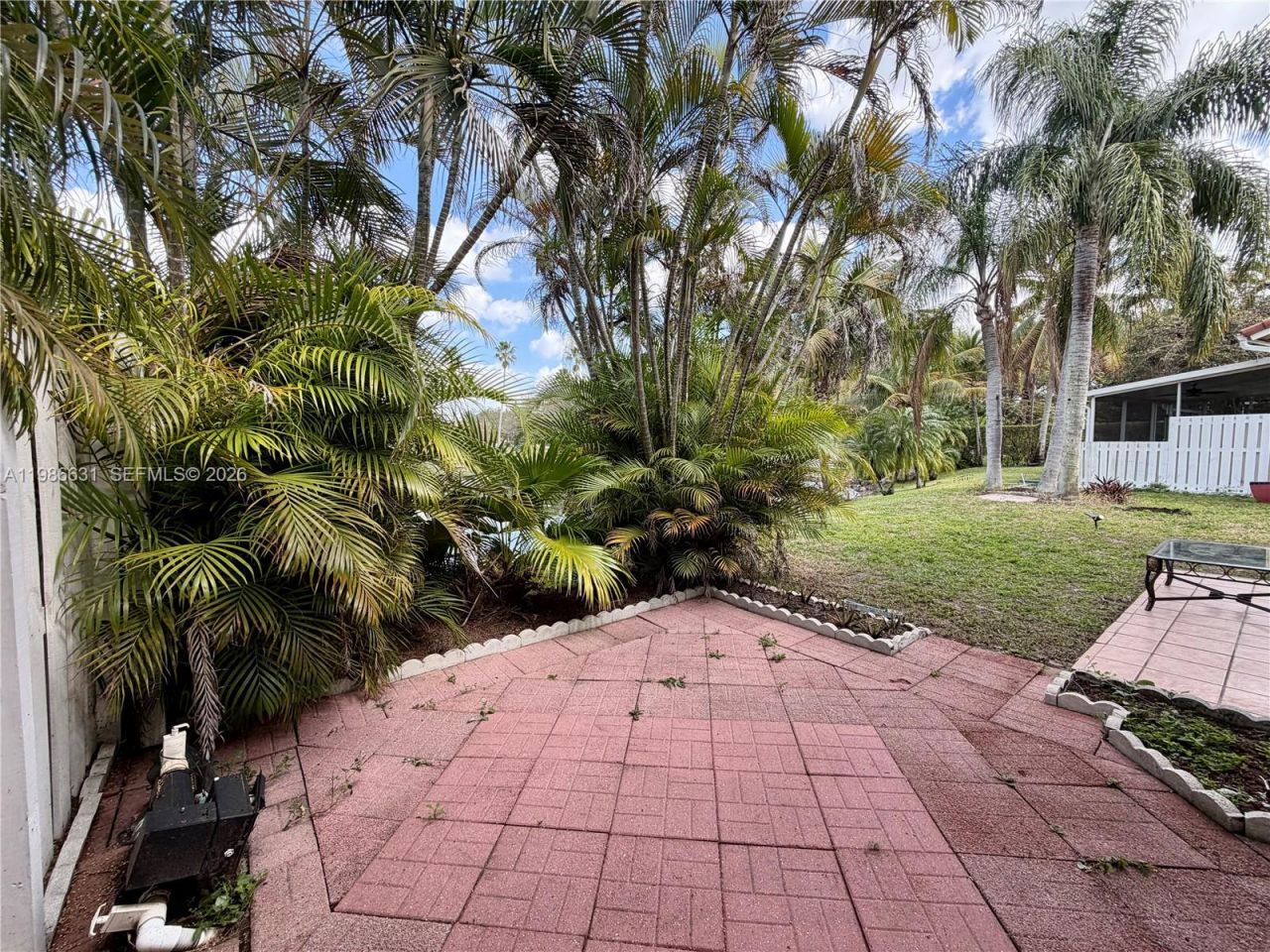 12619 NW 11th Pl, Sunrise, FL 33323 Photo