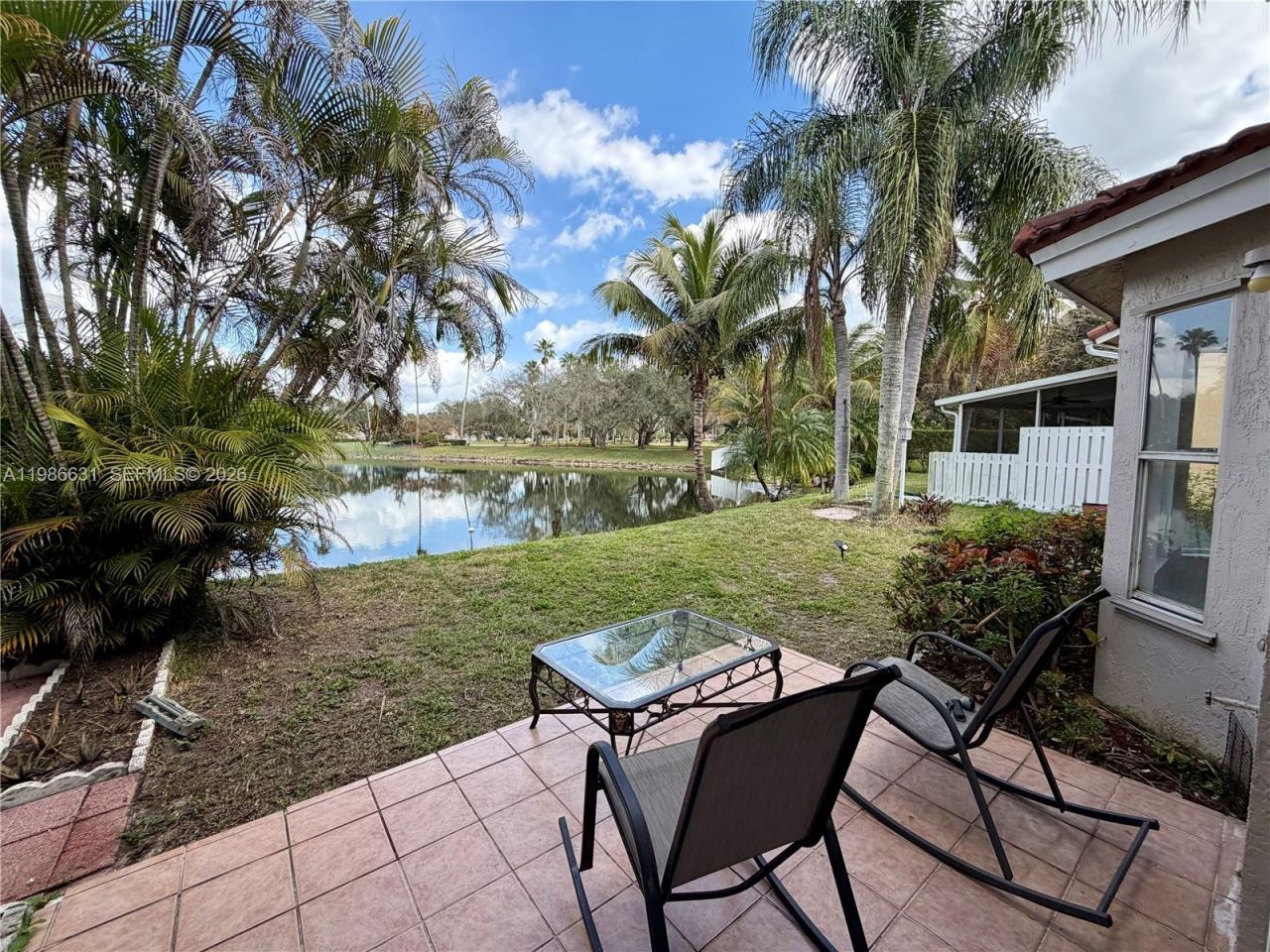 12619 NW 11th Pl, Sunrise, FL 33323 Photo