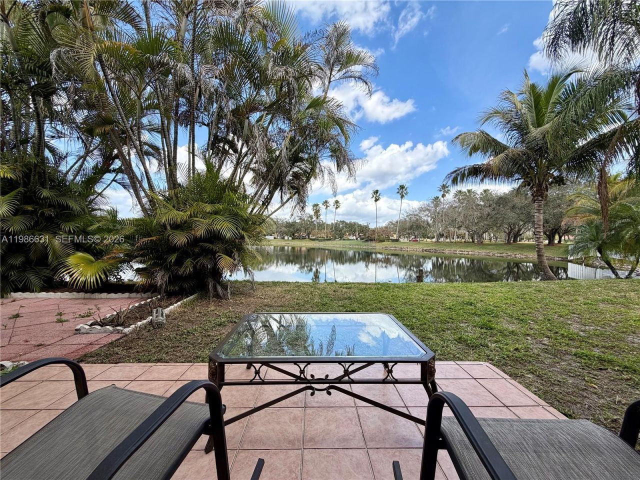 12619 NW 11th Pl, Sunrise, FL 33323 Photo