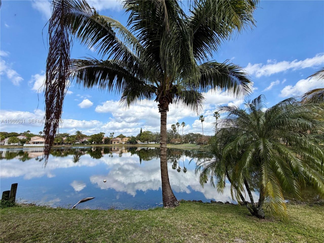 12619 NW 11th Pl, Sunrise, FL 33323 Photo