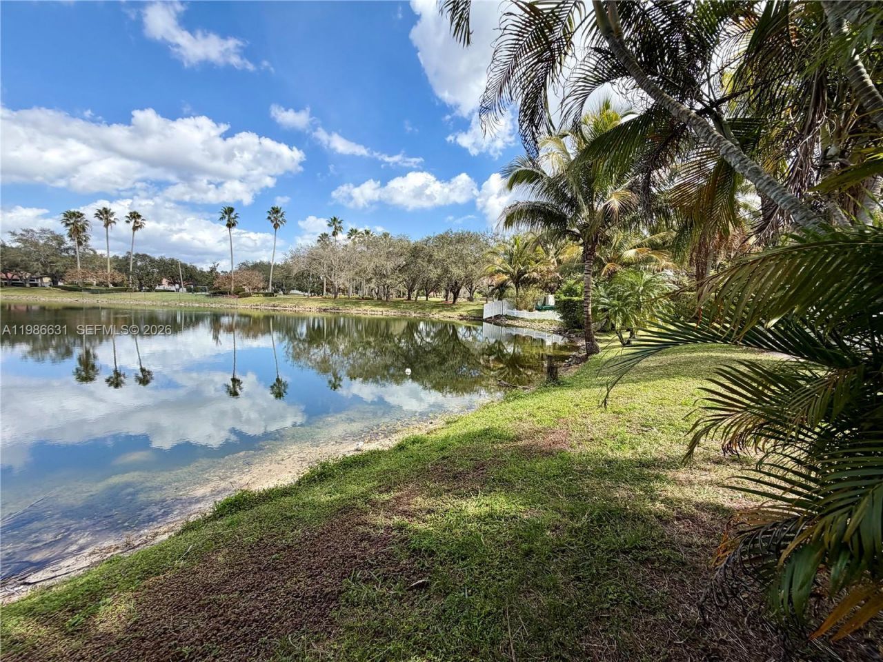 12619 NW 11th Pl, Sunrise, FL 33323 Photo