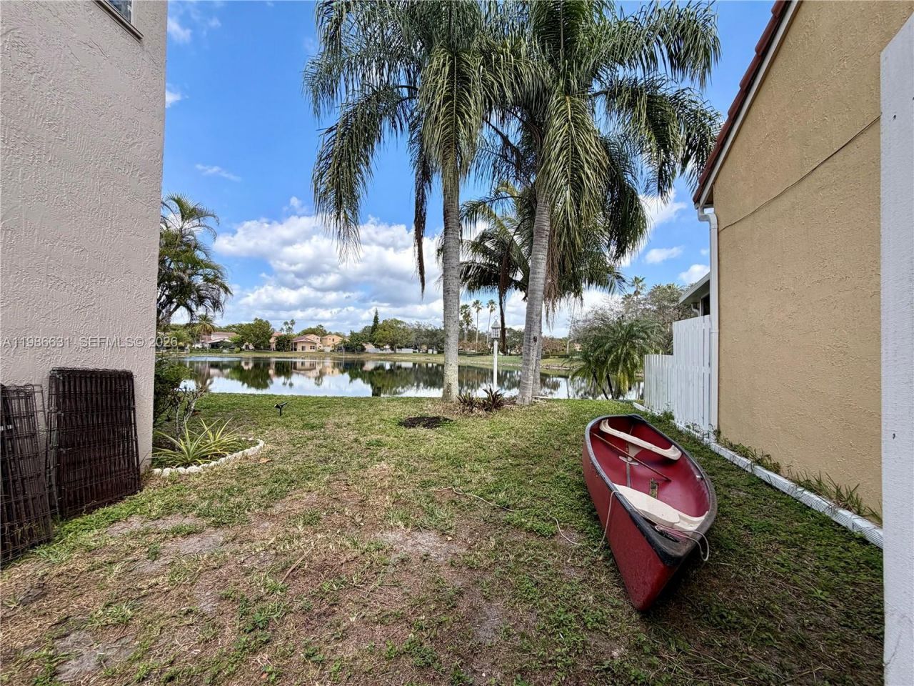 12619 NW 11th Pl, Sunrise, FL 33323 Photo