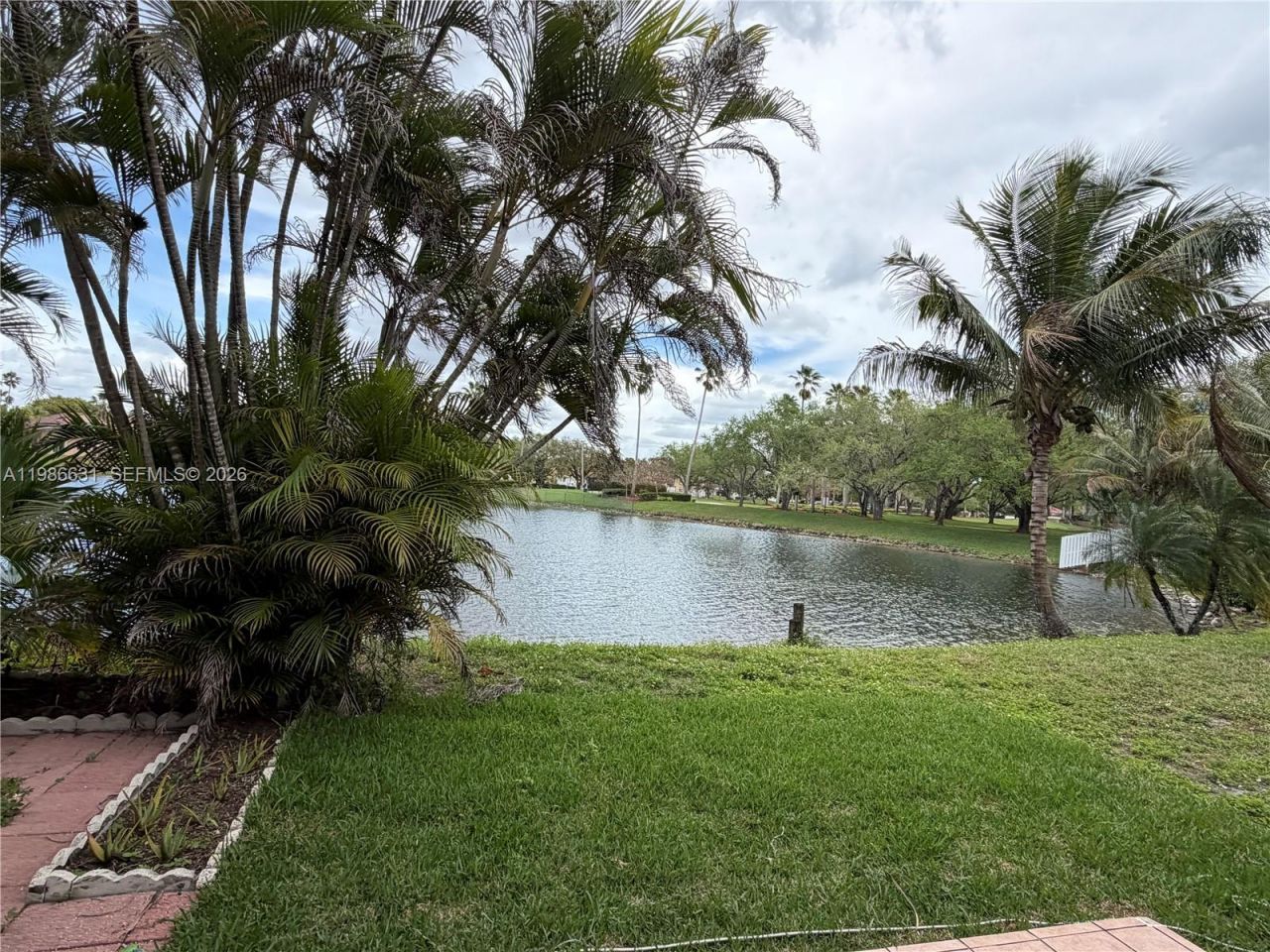 12619 NW 11th Pl, Sunrise, FL 33323 Photo