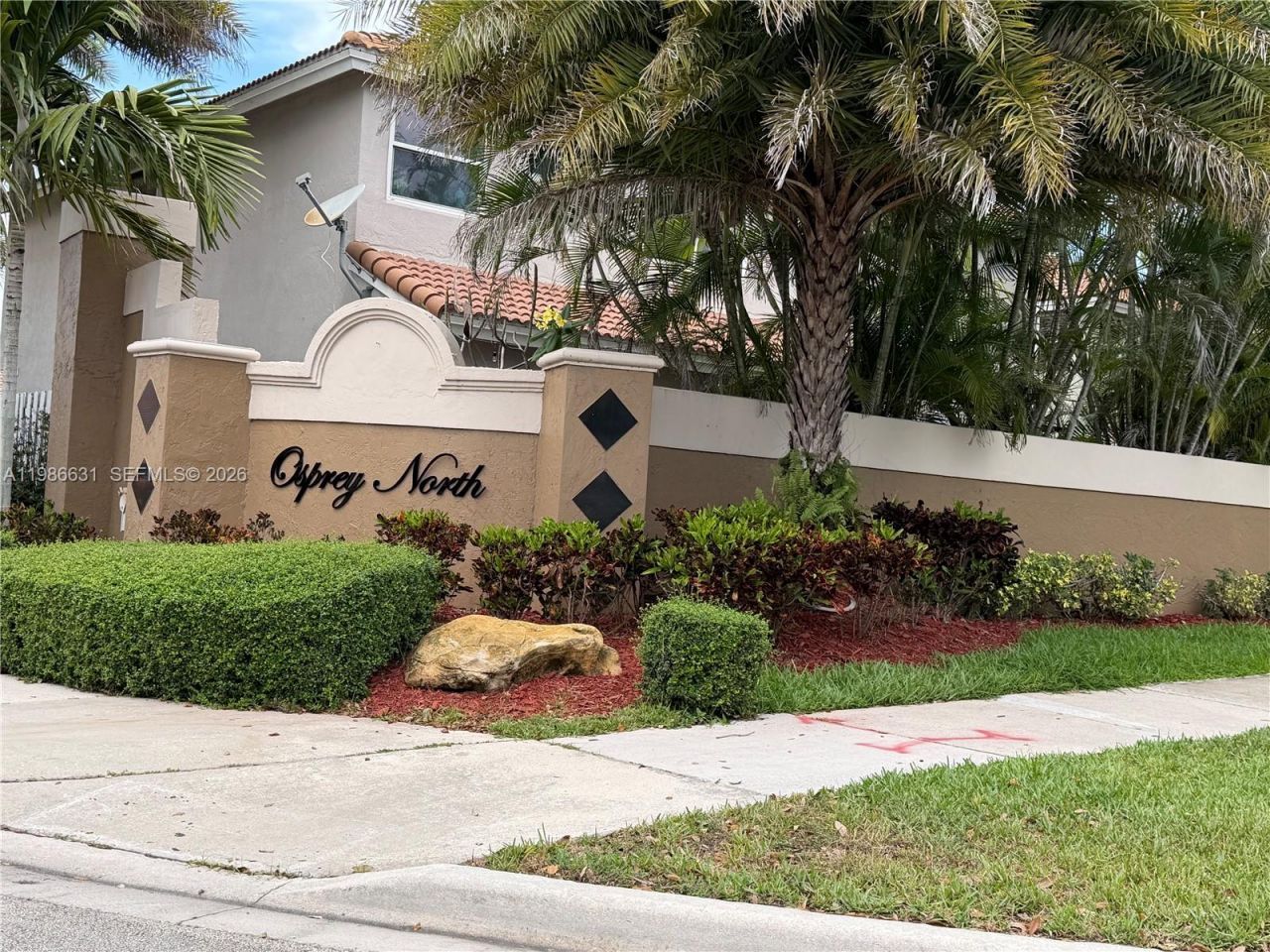 12619 NW 11th Pl, Sunrise, FL 33323 Photo