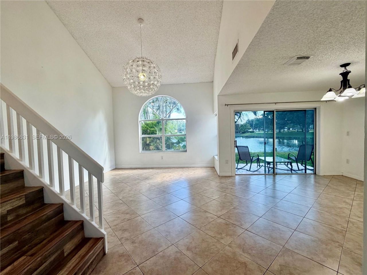 12619 NW 11th Pl, Sunrise, FL 33323 Photo