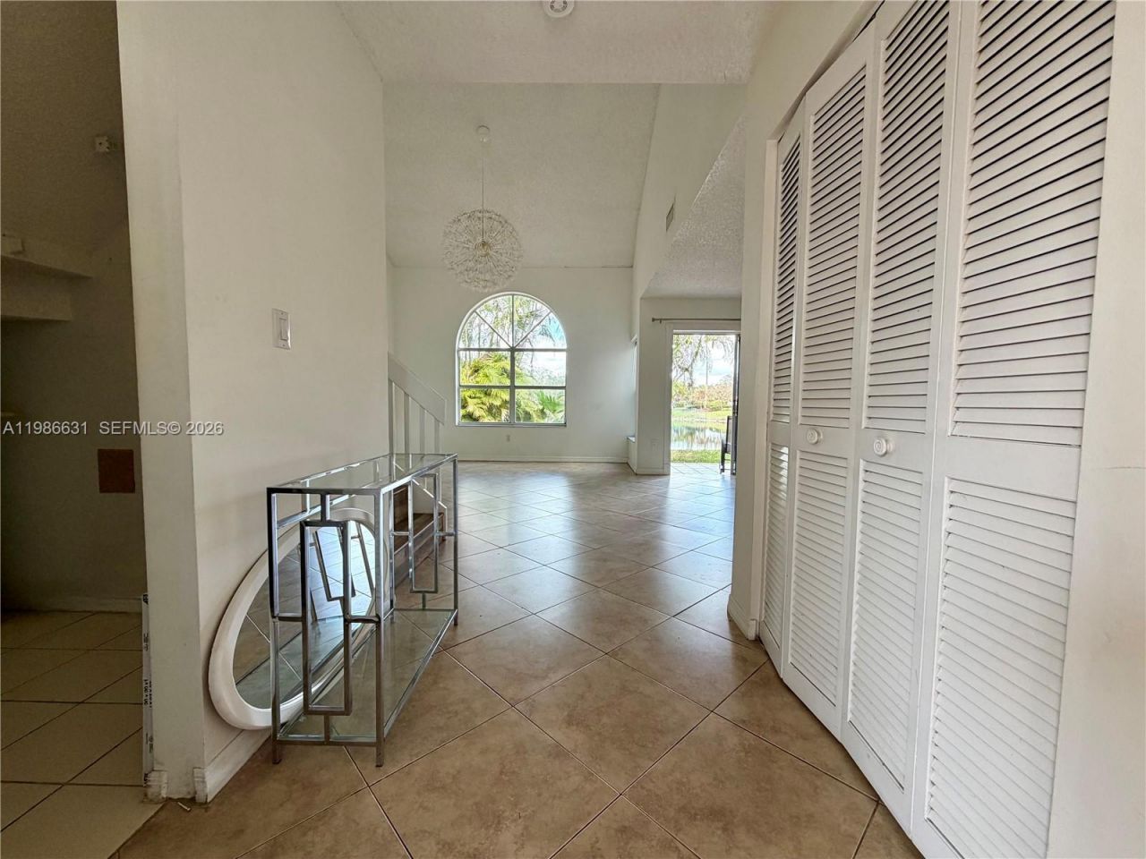 12619 NW 11th Pl, Sunrise, FL 33323 Photo