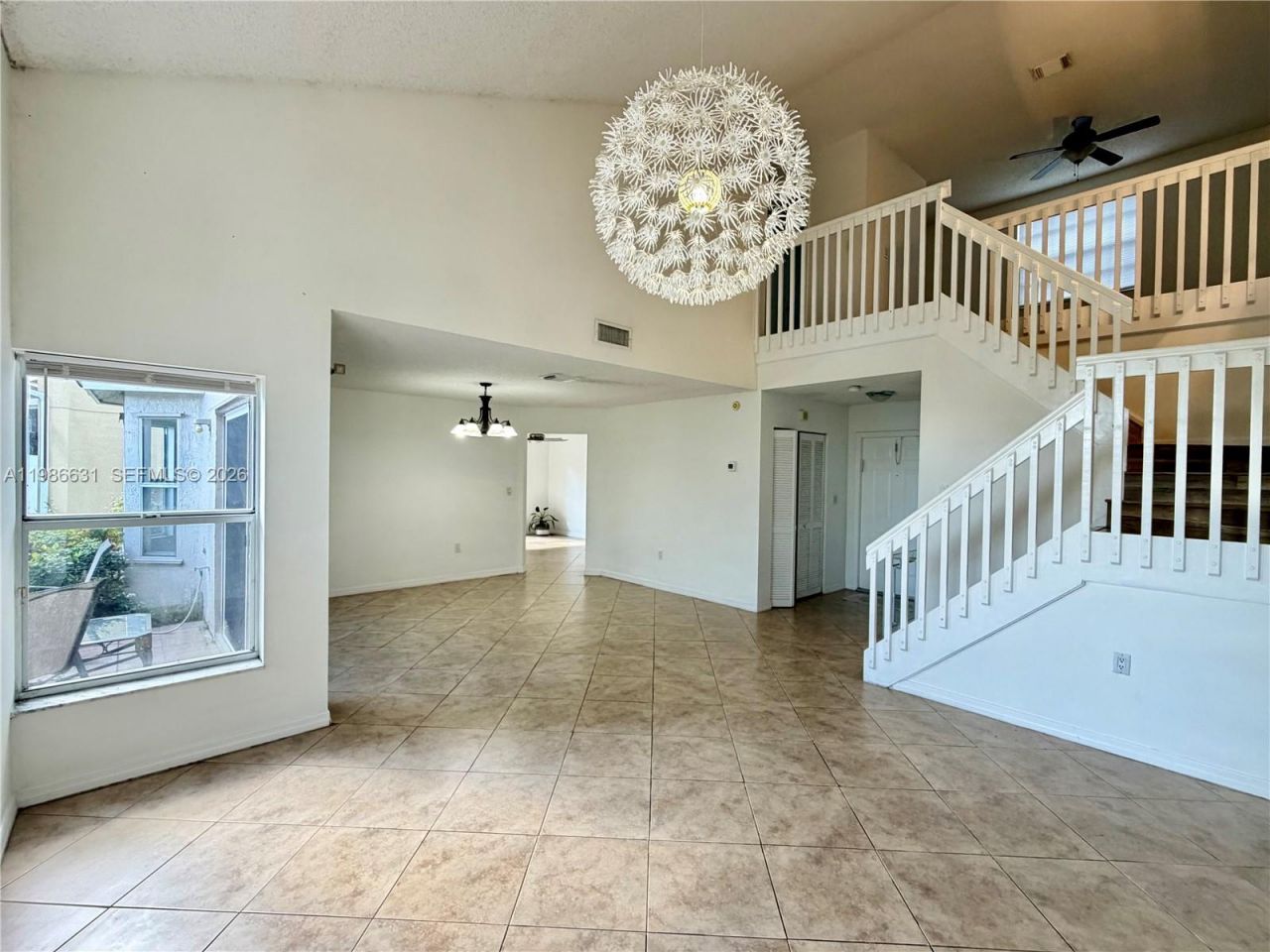 12619 NW 11th Pl, Sunrise, FL 33323 Photo