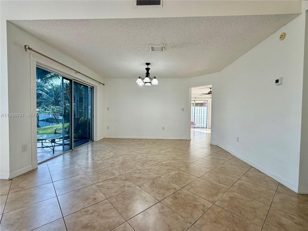 12619 NW 11th Pl, Sunrise, FL 33323 Photo