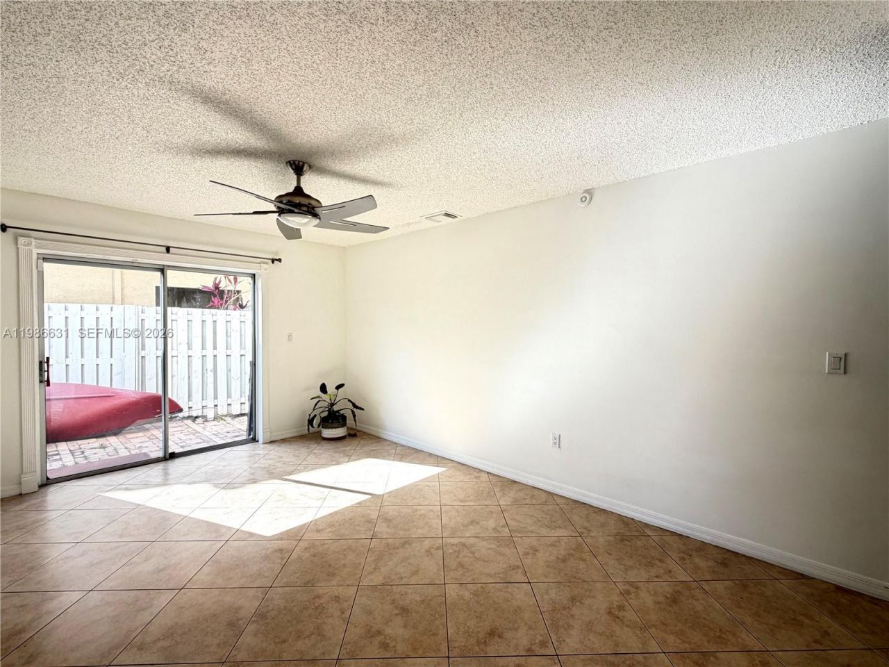 12619 NW 11th Pl, Sunrise, FL 33323 Photo