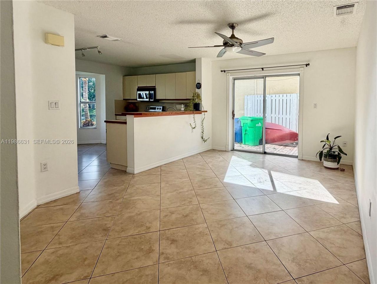 12619 NW 11th Pl, Sunrise, FL 33323 Photo
