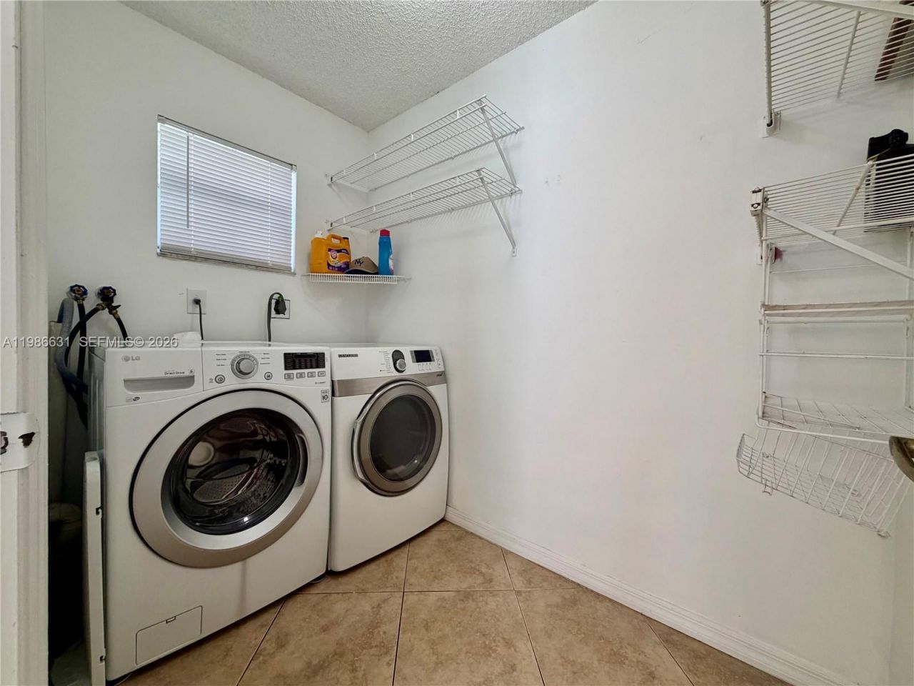 12619 NW 11th Pl, Sunrise, FL 33323 Photo