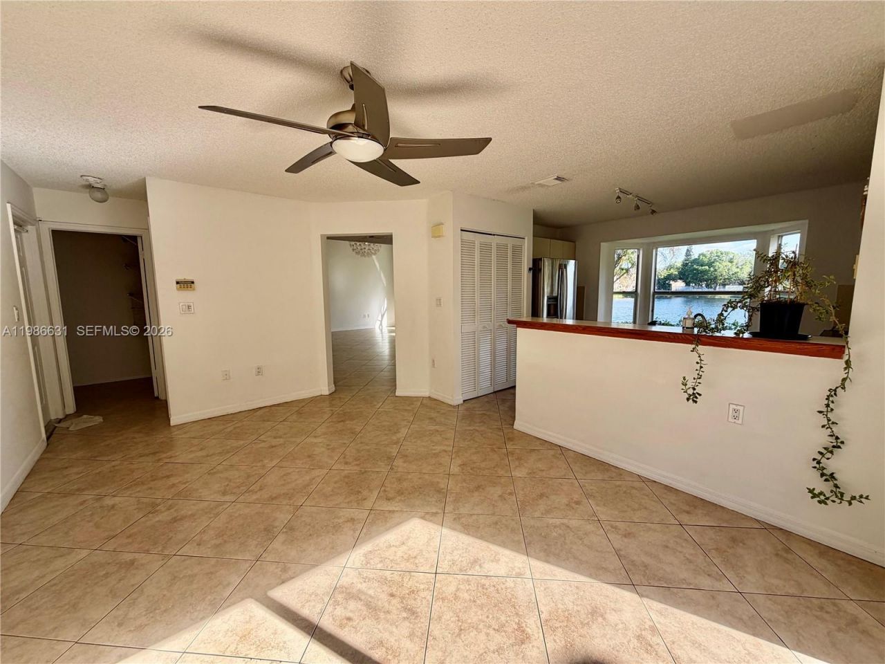 12619 NW 11th Pl, Sunrise, FL 33323 Photo