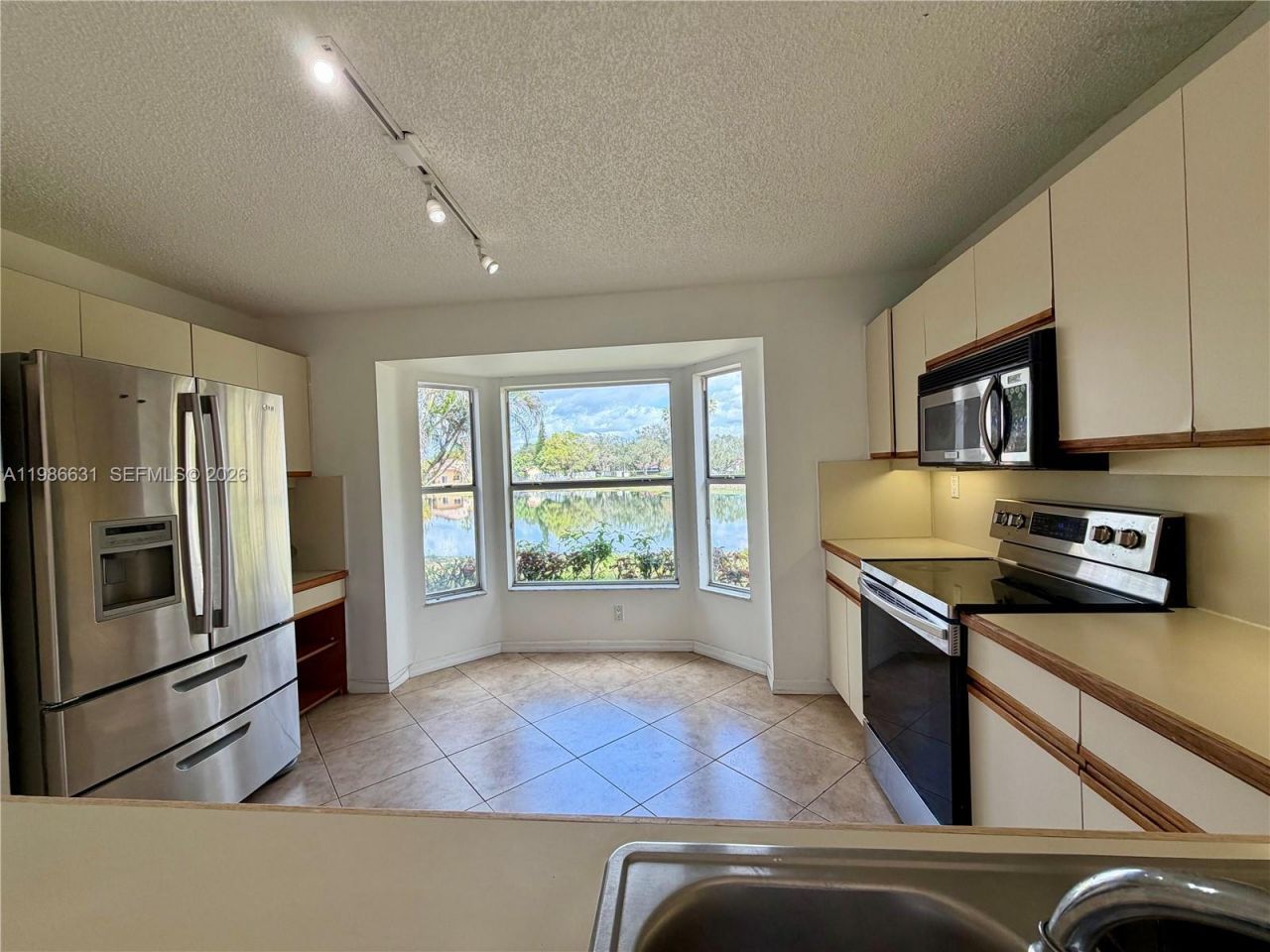 12619 NW 11th Pl, Sunrise, FL 33323 Photo