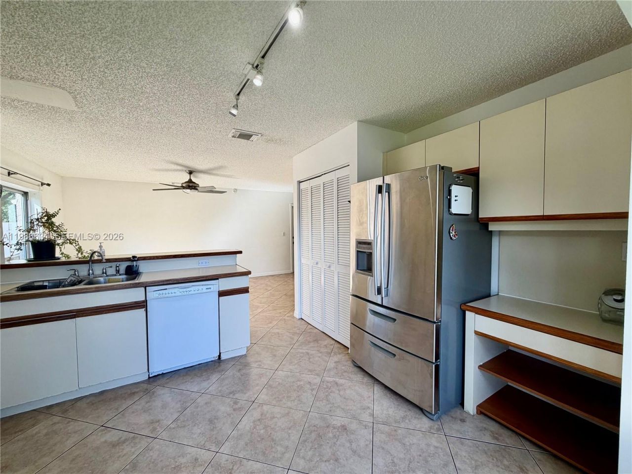 12619 NW 11th Pl, Sunrise, FL 33323 Photo