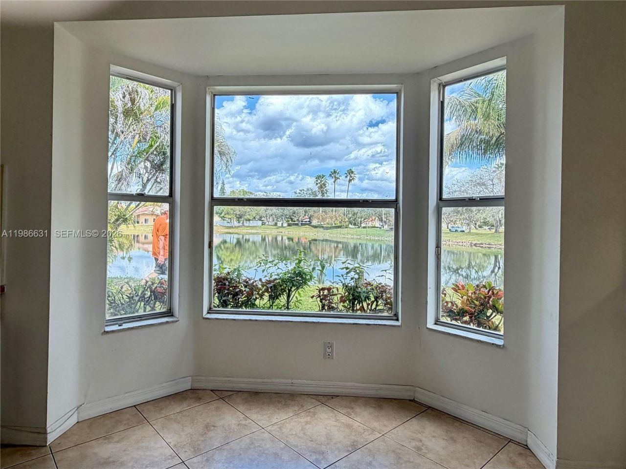 12619 NW 11th Pl, Sunrise, FL 33323 Photo