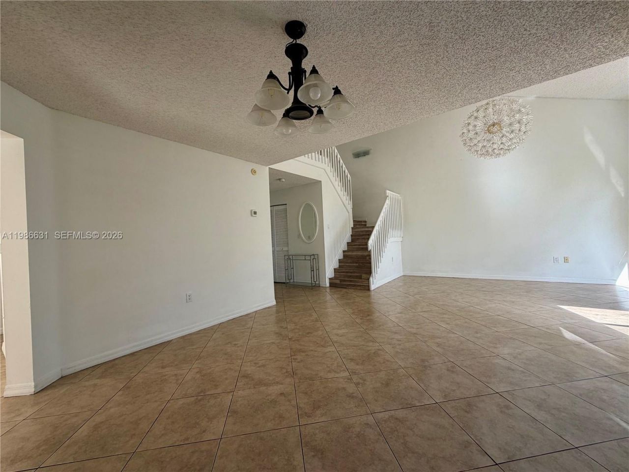 12619 NW 11th Pl, Sunrise, FL 33323 Photo