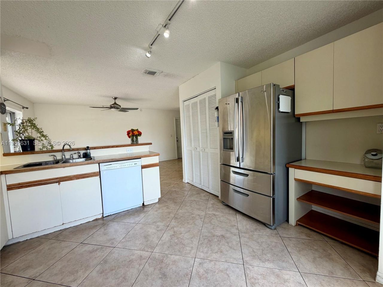12619 NW 11th Pl, Sunrise, FL 33323 Photo