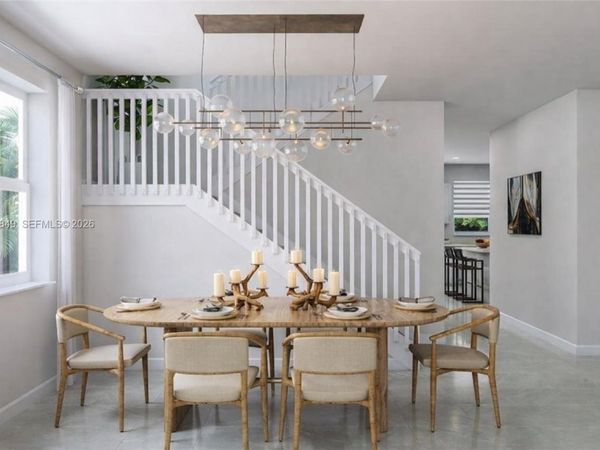 23339 SW 133rd Ave, Homestead, FL 33032